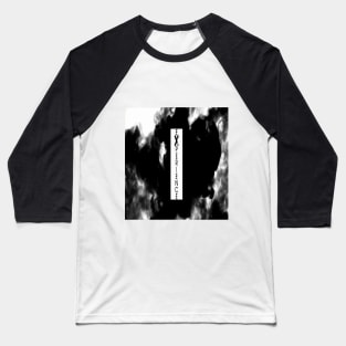 eXperience Baseball T-Shirt